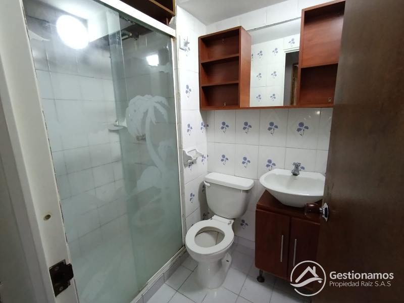 WhatsApp Image 2026-01-21 at 8.31.55 AM (1).jpeg